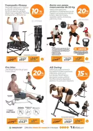 Catálogo TVentas Página 8