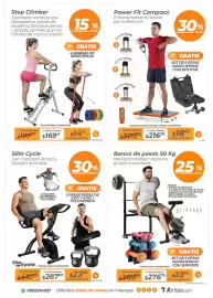 Catálogo TVentas Página 9