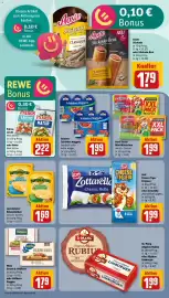 REWE Kaufpark Prospekt woche 4 Seite 10