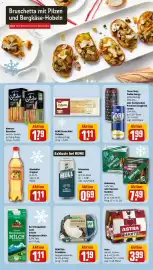 REWE Kaufpark Prospekt woche 4 Seite 19