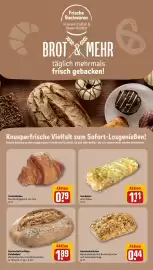 REWE Kaufpark Prospekt woche 4 Seite 28