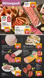 REWE Kaufpark Prospekt woche 4 Seite 8