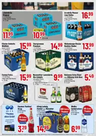 Trinkgut Prospekt woche 4 Seite 3