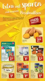 Nahkauf Prospekt woche 4 Seite 2