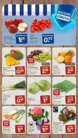 Nahkauf Prospekt woche 4 Seite 3