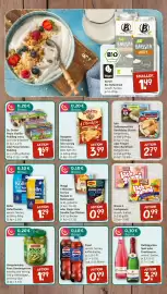 Nahkauf Prospekt woche 4 Seite 6