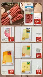 Nahkauf Prospekt woche 4 Seite 7