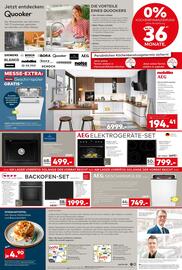 Porta Prospekt woche 4 Seite 2