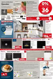 Porta Prospekt woche 4 Seite 2