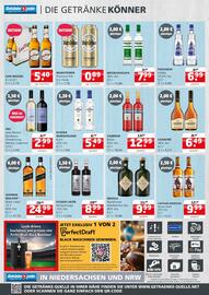 Getränke Quelle Prospekt Seite 4