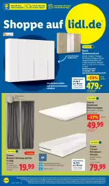 Lidl Prospekt woche 5 Seite 10