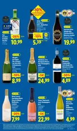 Lidl Prospekt woche 5 Seite 23
