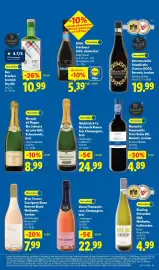 Lidl Prospekt woche 5 Seite 23