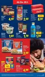 Lidl Prospekt woche 5 Seite 51