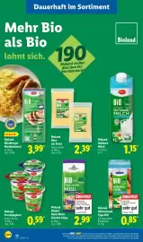 Lidl Prospekt woche 5 Seite 56