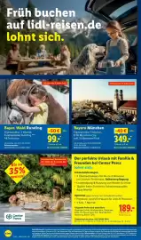 Lidl Prospekt woche 5 Seite 62