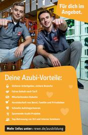 REWE Center Prospekt woche 4 Seite 36