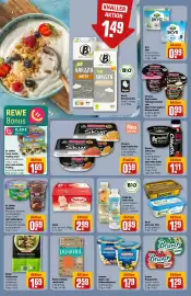 REWE Center Prospekt woche 4 Seite 16