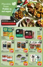 REWE Center Prospekt woche 4 Seite 23