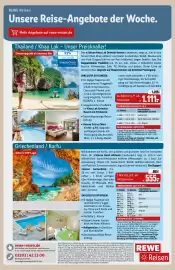 REWE Center Prospekt woche 4 Seite 30