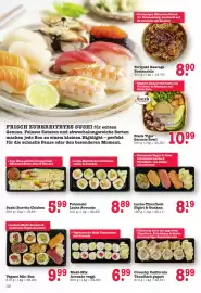 Scheck-in-Center Prospekt woche 4 Seite 10