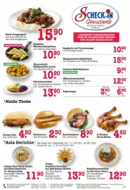 Scheck-in-Center Prospekt woche 4 Seite 11