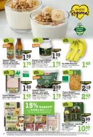 Scheck-in-Center Prospekt woche 4 Seite 14