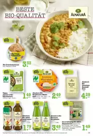 Scheck-in-Center Prospekt woche 4 Seite 15