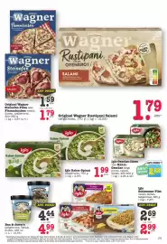 Scheck-in-Center Prospekt woche 4 Seite 17