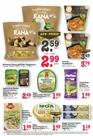 Scheck-in-Center Prospekt woche 4 Seite 18