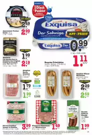 Scheck-in-Center Prospekt woche 4 Seite 19