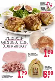 Scheck-in-Center Prospekt woche 4 Seite 2