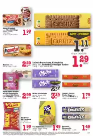 Scheck-in-Center Prospekt woche 4 Seite 21