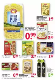 Scheck-in-Center Prospekt woche 4 Seite 22