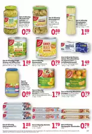 Scheck-in-Center Prospekt woche 4 Seite 23