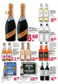 Scheck-in-Center Prospekt woche 4 Seite 24