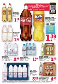 Scheck-in-Center Prospekt woche 4 Seite 25