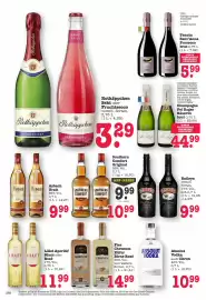 Scheck-in-Center Prospekt woche 4 Seite 28