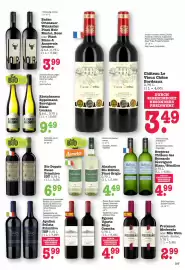 Scheck-in-Center Prospekt woche 4 Seite 29