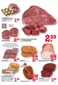 Scheck-in-Center Prospekt woche 4 Seite 3