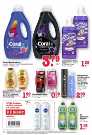 Scheck-in-Center Prospekt woche 4 Seite 30