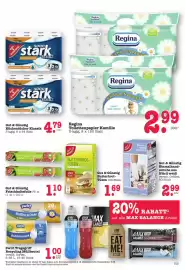 Scheck-in-Center Prospekt woche 4 Seite 31