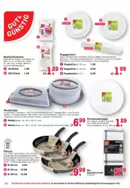 Scheck-in-Center Prospekt woche 4 Seite 32