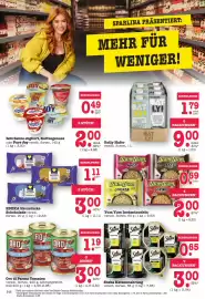 Scheck-in-Center Prospekt woche 4 Seite 34