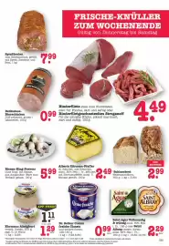 Scheck-in-Center Prospekt woche 4 Seite 35