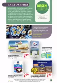 Scheck-in-Center Prospekt woche 4 Seite 37