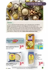 Scheck-in-Center Prospekt woche 4 Seite 38