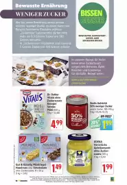 Scheck-in-Center Prospekt woche 4 Seite 39