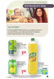 Scheck-in-Center Prospekt woche 4 Seite 40