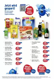 Scheck-in-Center Prospekt woche 4 Seite 41